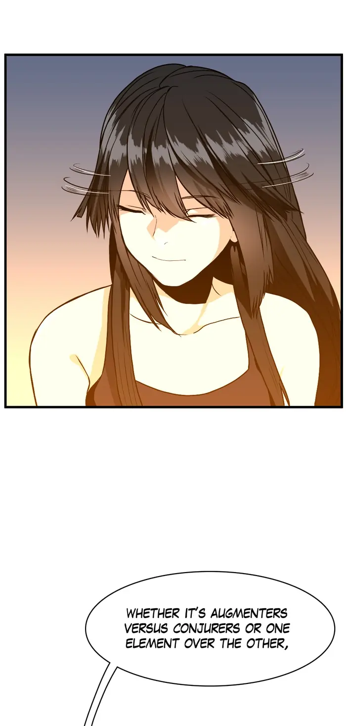 The Beginning After the End Chapter 55 image 52_optimized
